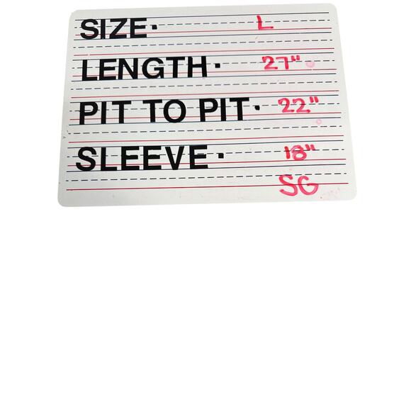 Susan Graver Everyday Open Front Cardigan L Women Gray Liquid Knit Waterfall - Picture 7 of 7